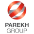 Parikh Group