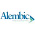 Alembic Pharma