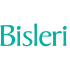 Bisleri