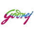 Godrej