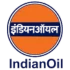 Indian Oil