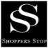 Shopper Stop