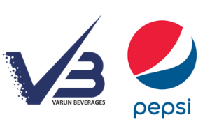 varun Beverages
