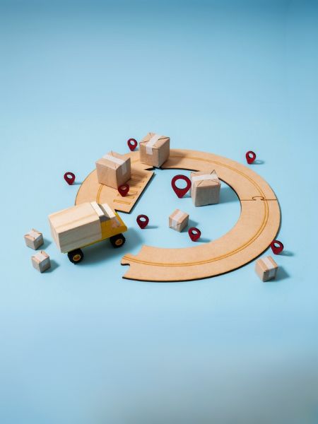 End to End Solutions